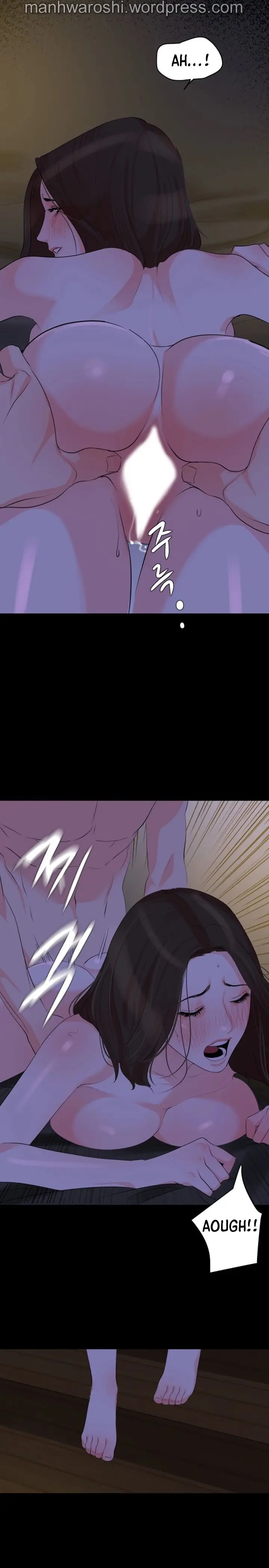 image-komik-son-in-law-chapter-27-18/22