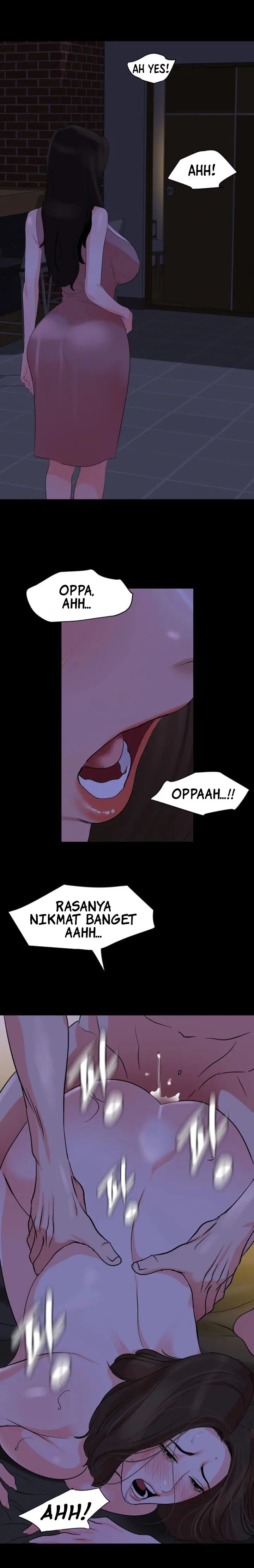 image-komik-son-in-law-chapter-27-20/22