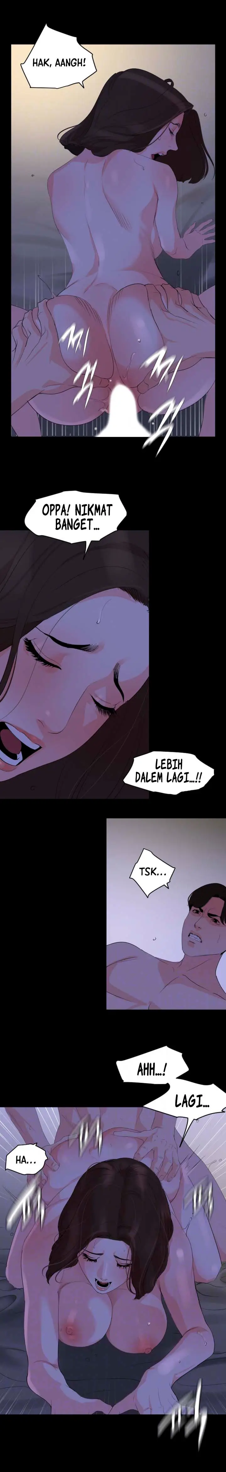 image-komik-son-in-law-chapter-28-4/22