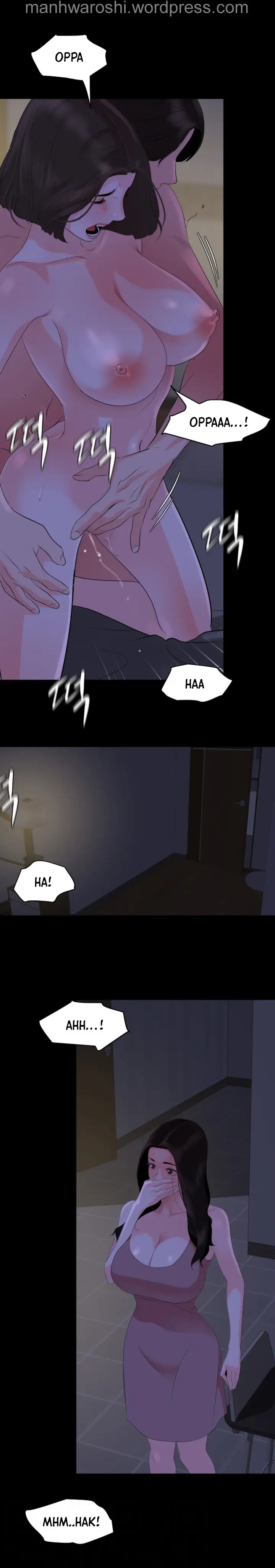 image-komik-son-in-law-chapter-28-7/22