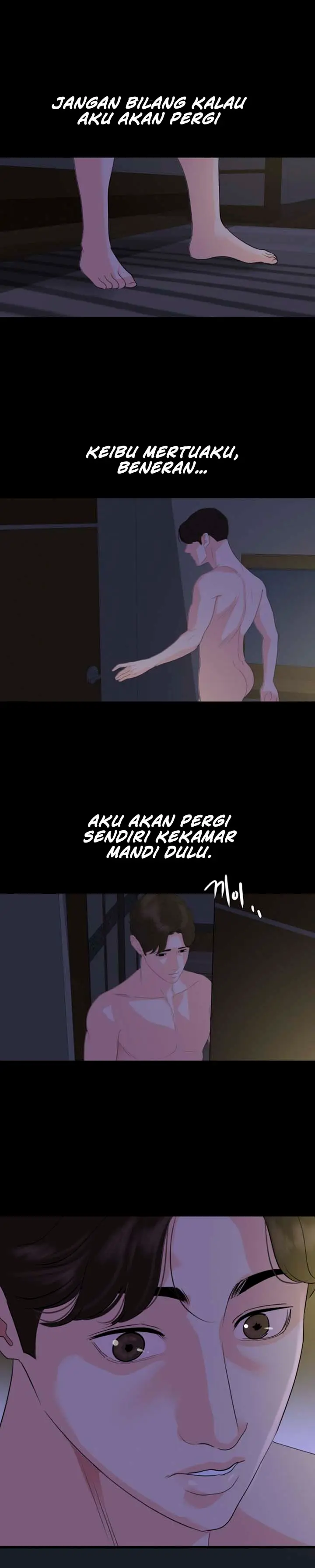 image-komik-son-in-law-chapter-28-14/22