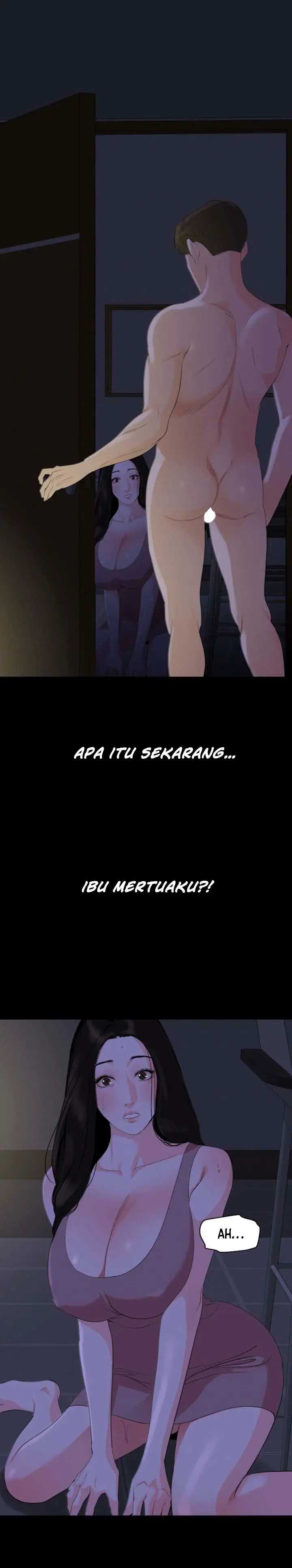 image-komik-son-in-law-chapter-28-15/22