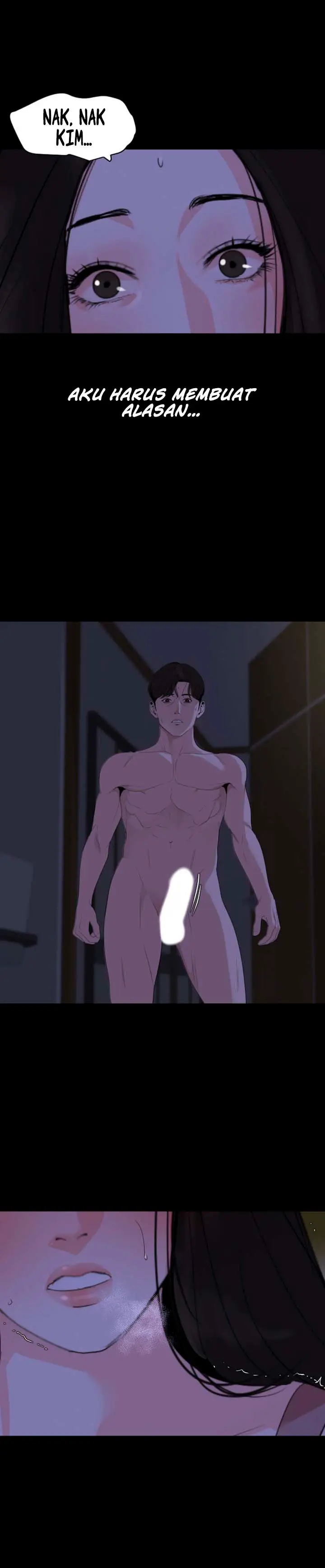 image-komik-son-in-law-chapter-28-16/22