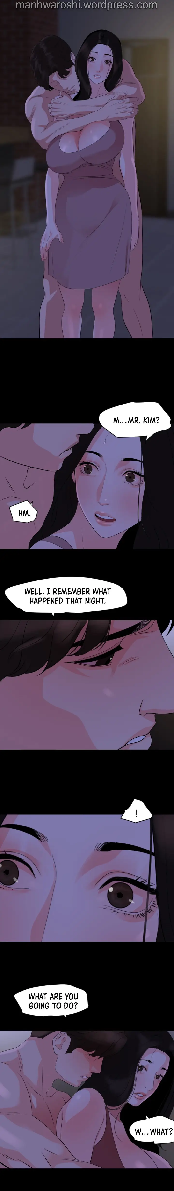 image-komik-son-in-law-chapter-28-18/22