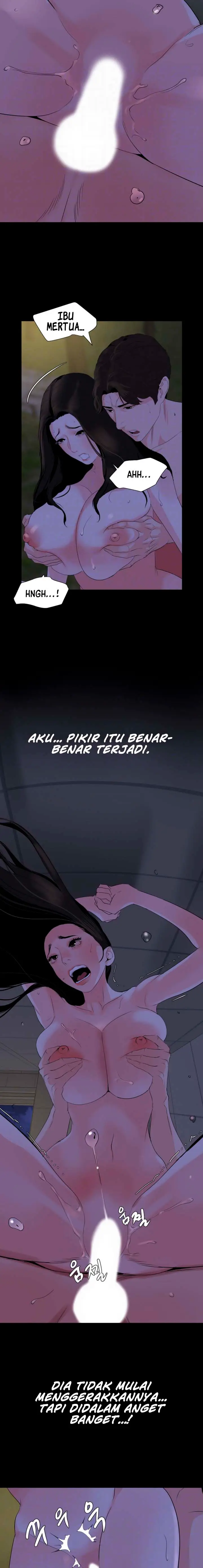 image-komik-son-in-law-chapter-29-3/11