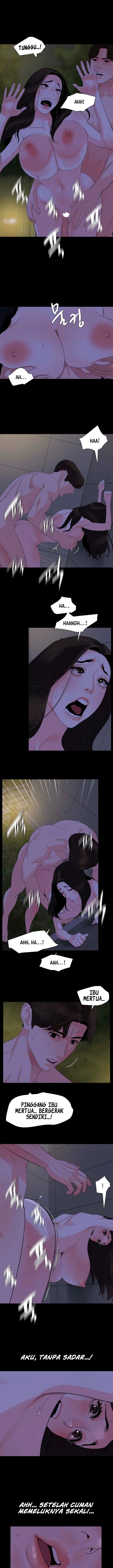 image-komik-son-in-law-chapter-29-5/11