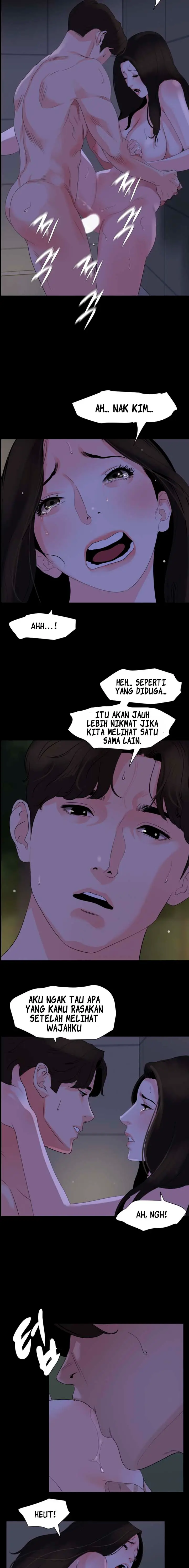 image-komik-son-in-law-chapter-29-7/11