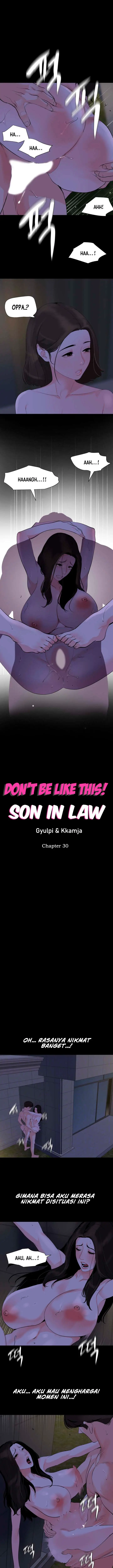 image-komik-son-in-law-chapter-30-2/11