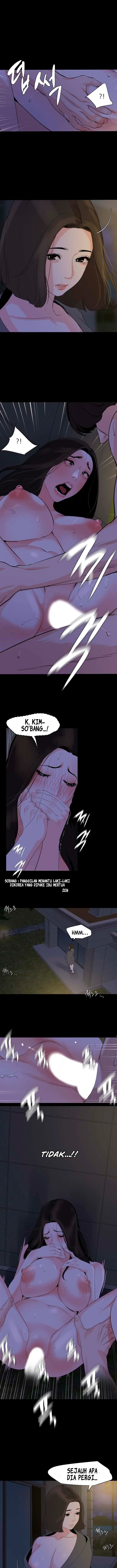 image-komik-son-in-law-chapter-30-6/11