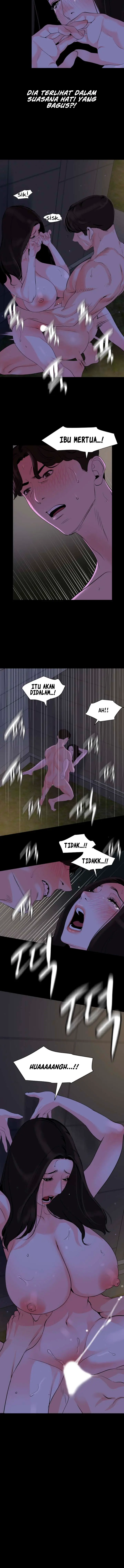 image-komik-son-in-law-chapter-30-8/11