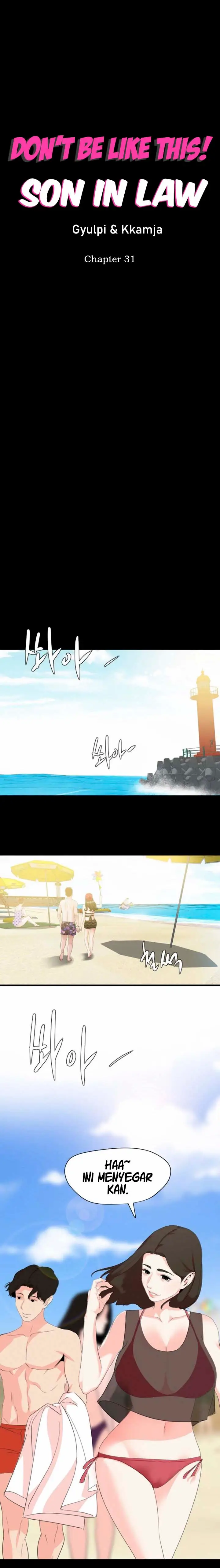 image-komik-son-in-law-chapter-31-2/18