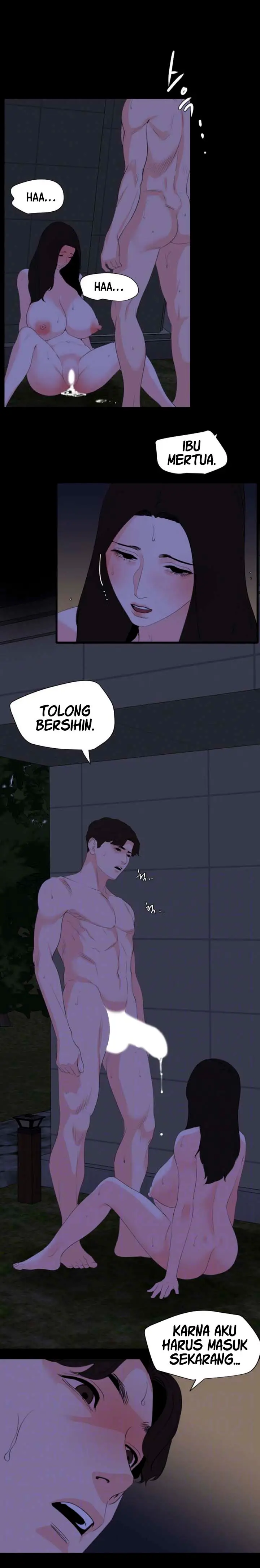 image-komik-son-in-law-chapter-31-7/18