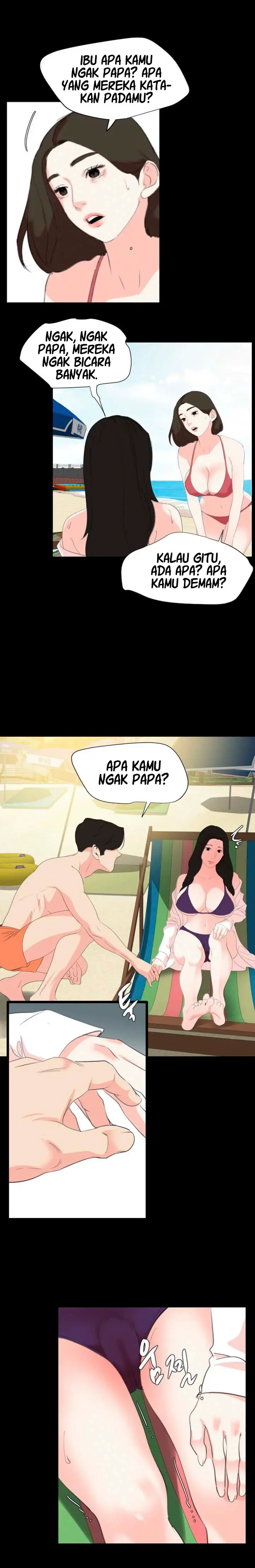 image-komik-son-in-law-chapter-31-13/18