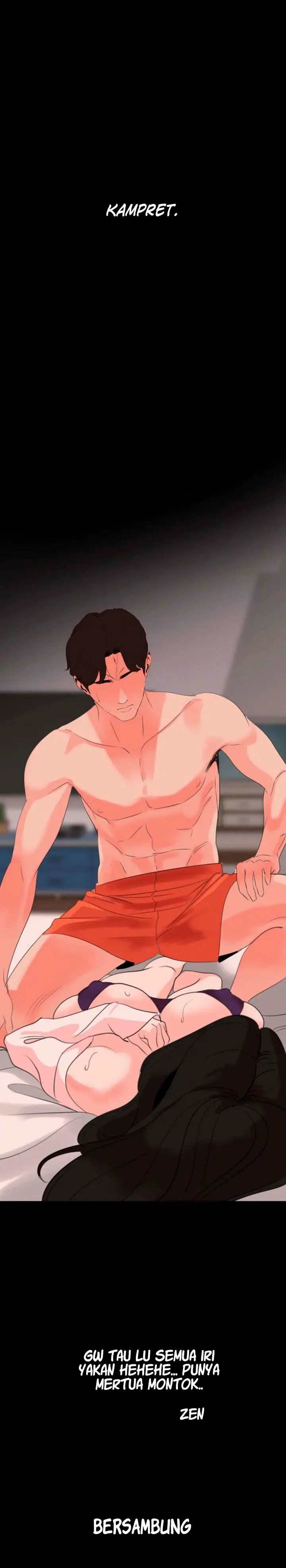 image-komik-son-in-law-chapter-31-17/18