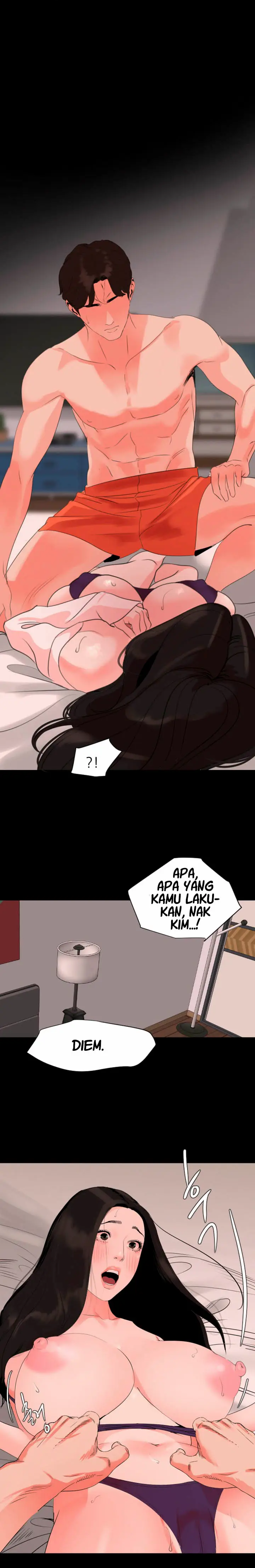 image-komik-son-in-law-chapter-32-2/21