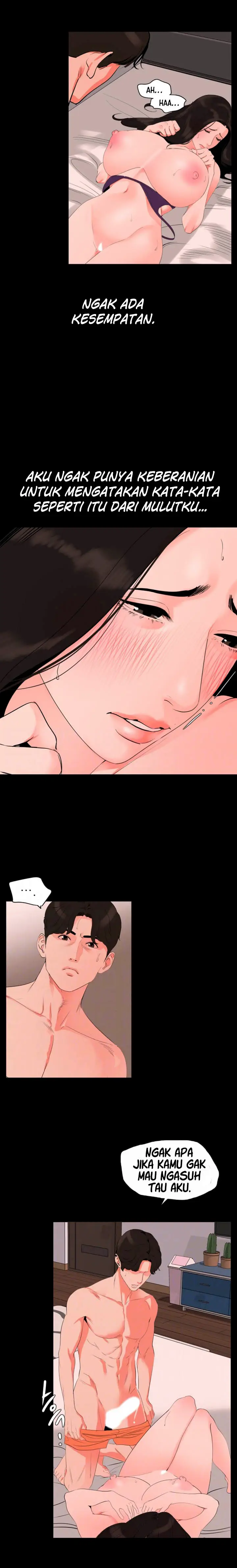 image-komik-son-in-law-chapter-32-7/21