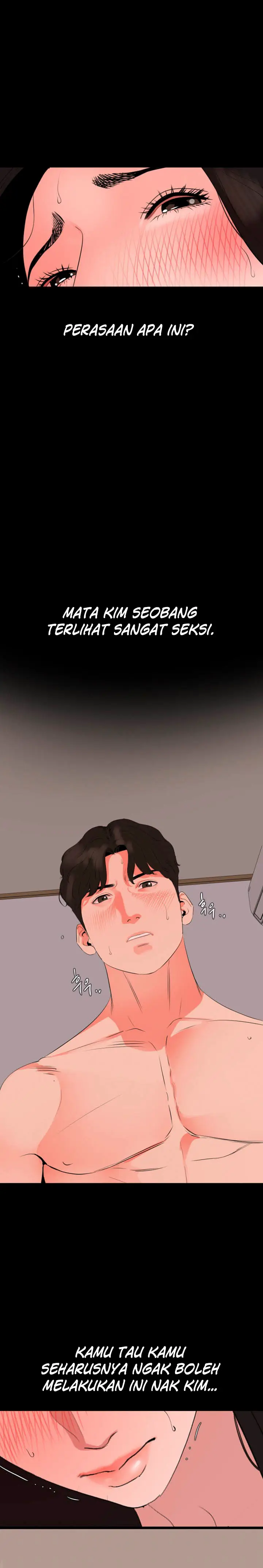 image-komik-son-in-law-chapter-32-12/21