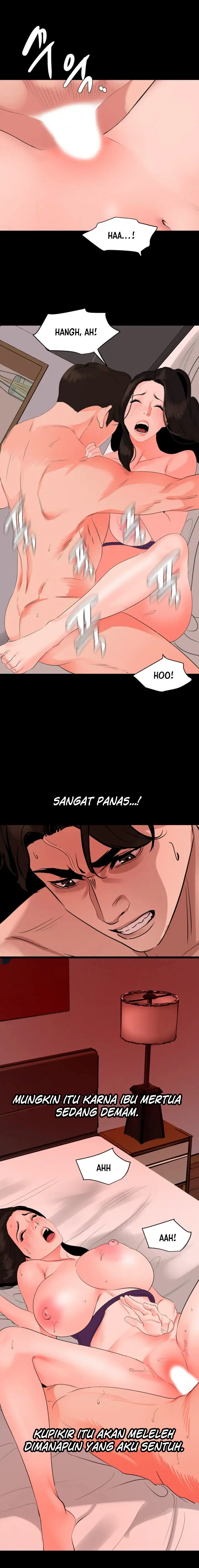image-komik-son-in-law-chapter-32-14/21