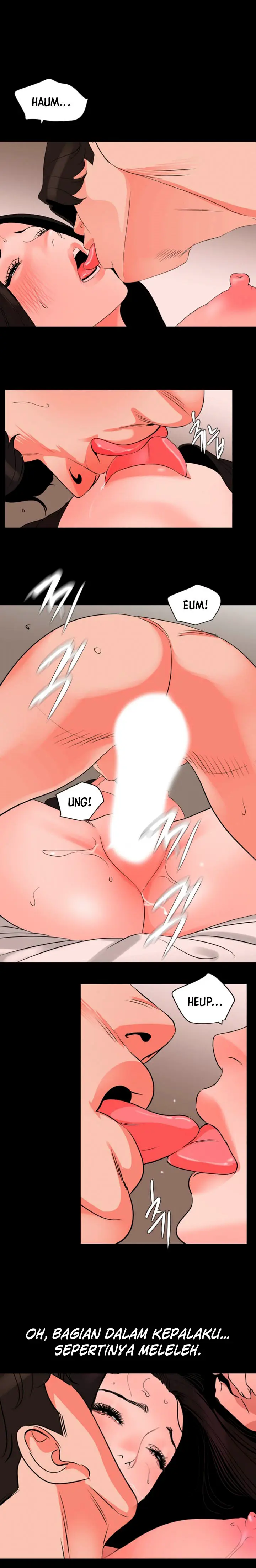 image-komik-son-in-law-chapter-32-15/21