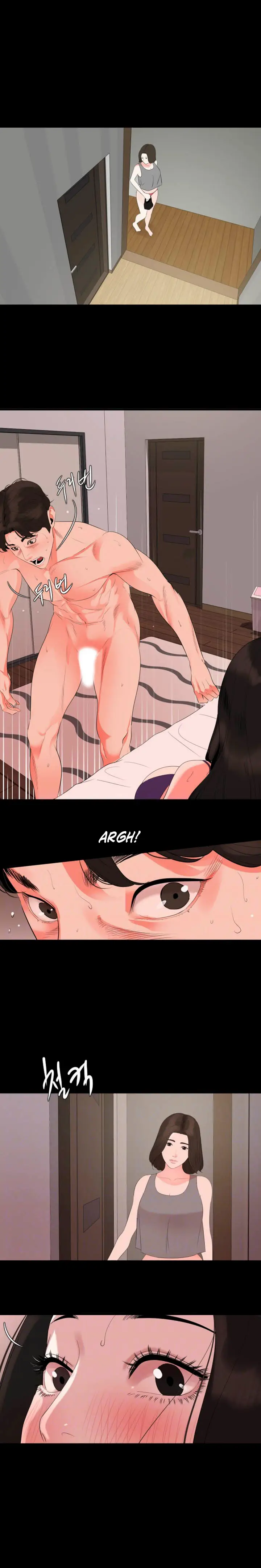 image-komik-son-in-law-chapter-33-7/19