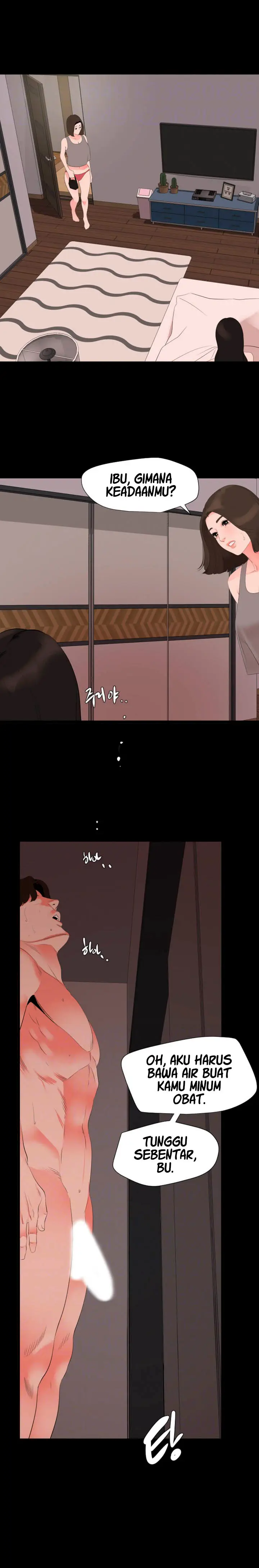 image-komik-son-in-law-chapter-33-8/19