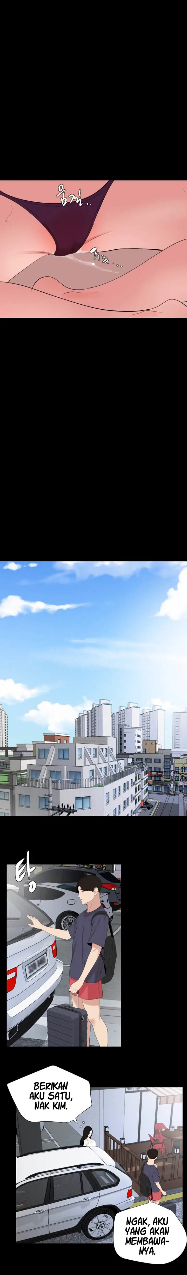 image-komik-son-in-law-chapter-33-14/19