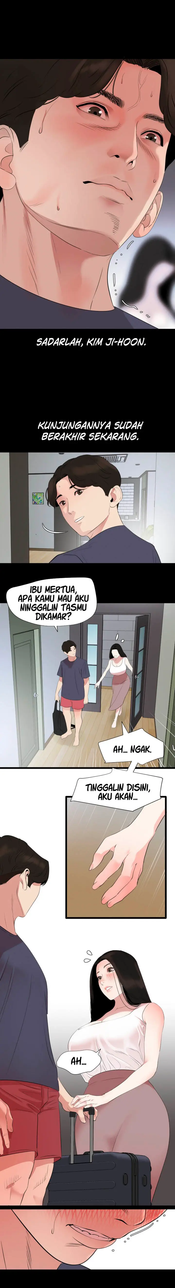 image-komik-son-in-law-chapter-33-17/19