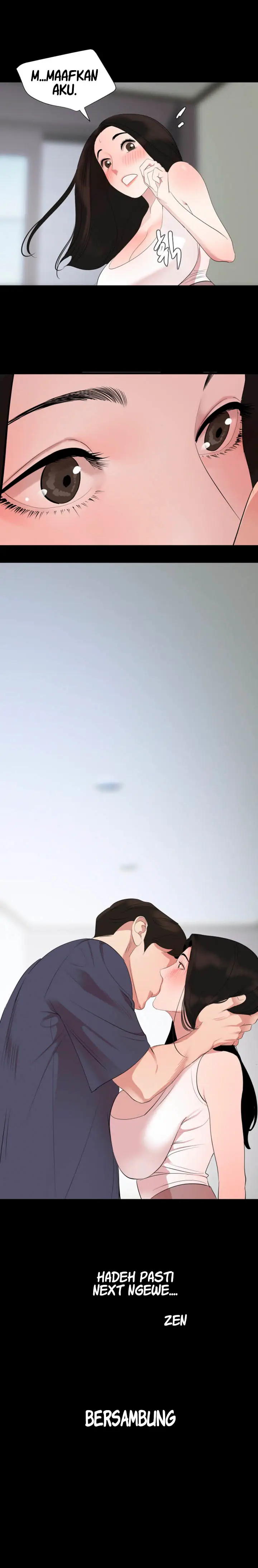 image-komik-son-in-law-chapter-33-18/19