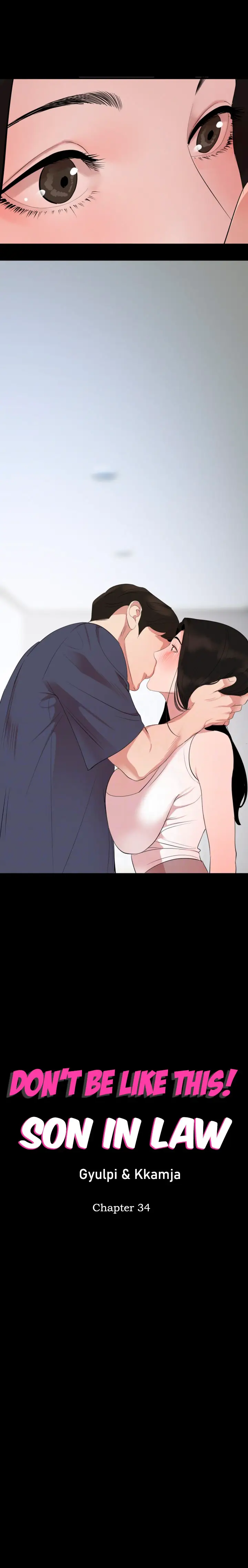 image-komik-son-in-law-chapter-34-3/19