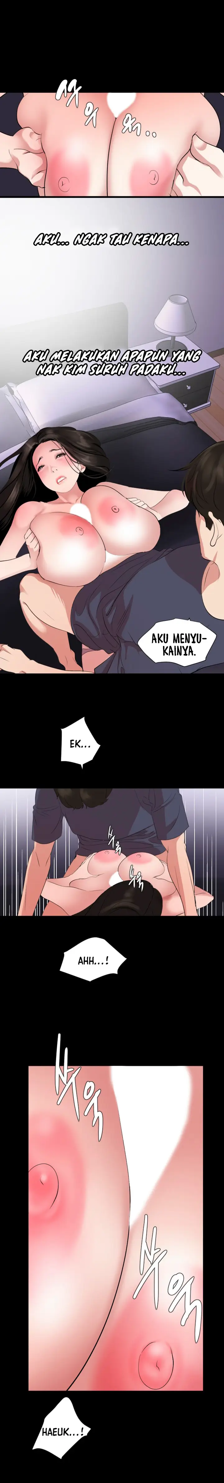 image-komik-son-in-law-chapter-34-13/19