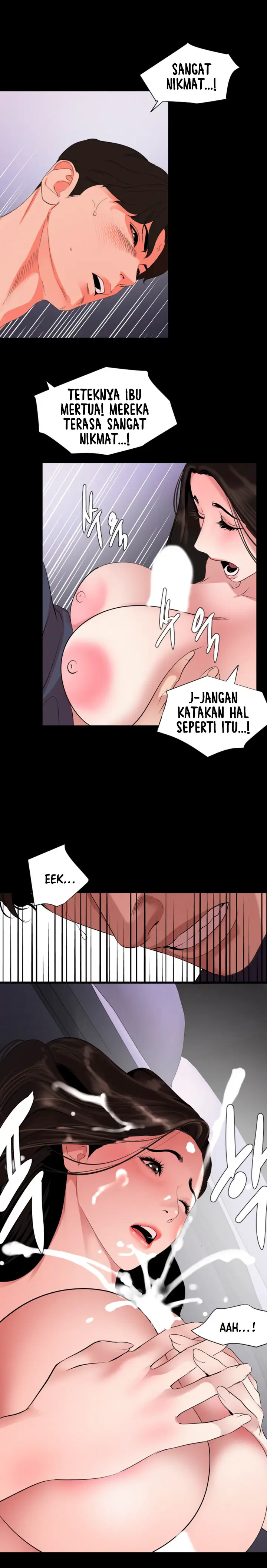 image-komik-son-in-law-chapter-34-15/19