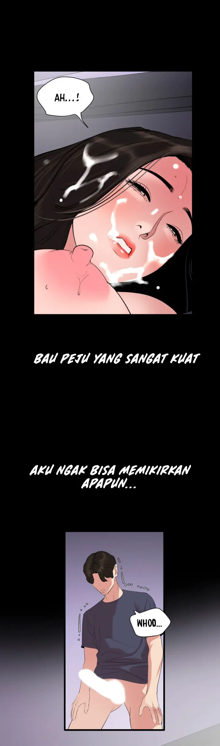 image-komik-son-in-law-chapter-34-16/19