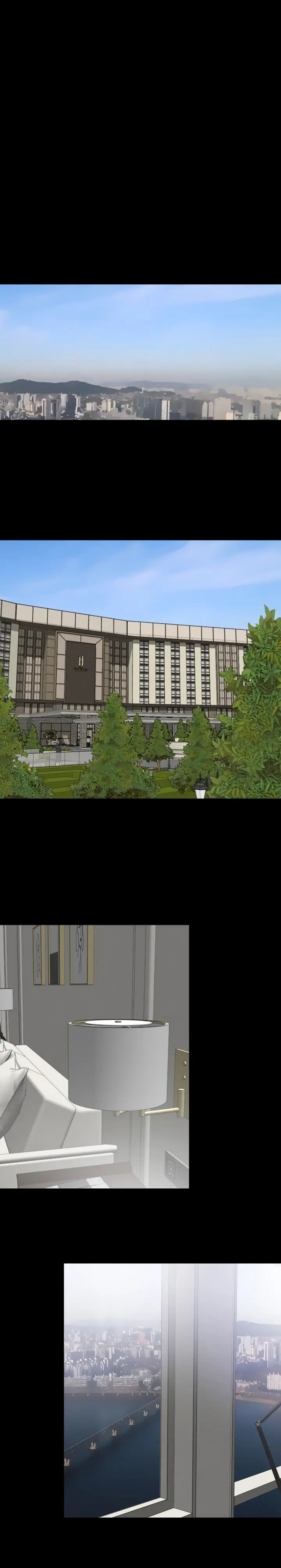 image-komik-son-in-law-chapter-35-17/19