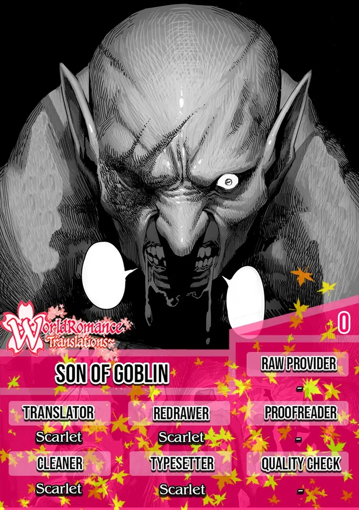 image-komik-son-of-goblin-chapter-00-0/6