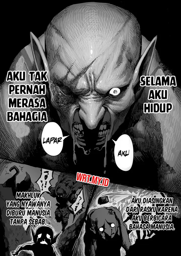 image-komik-son-of-goblin-chapter-00-1/6