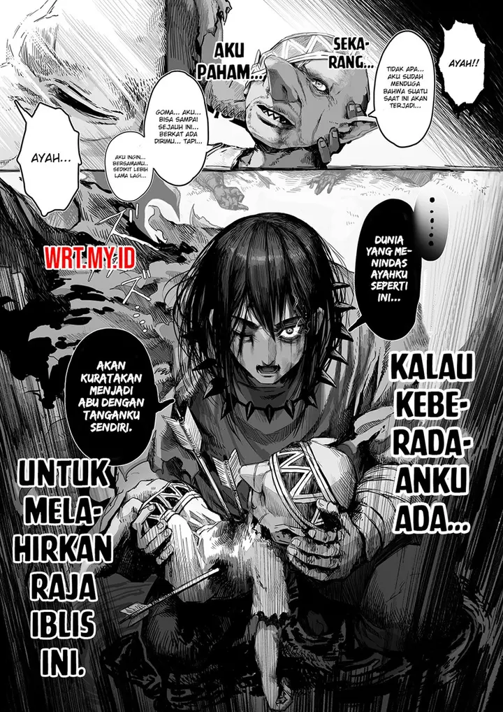 image-komik-son-of-goblin-chapter-00-4/6