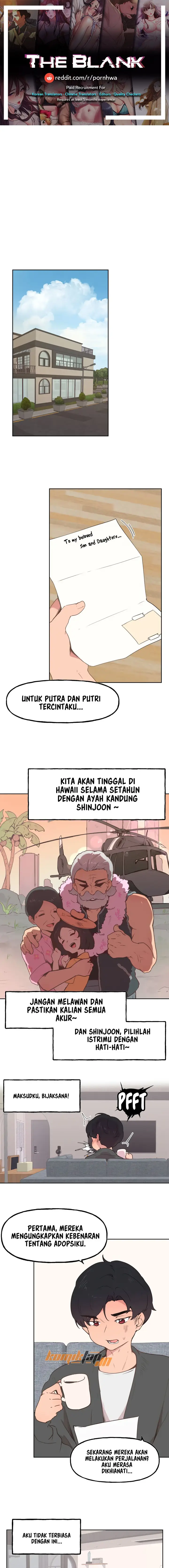 image-komik-son-of-nam-chapter-02-0/11