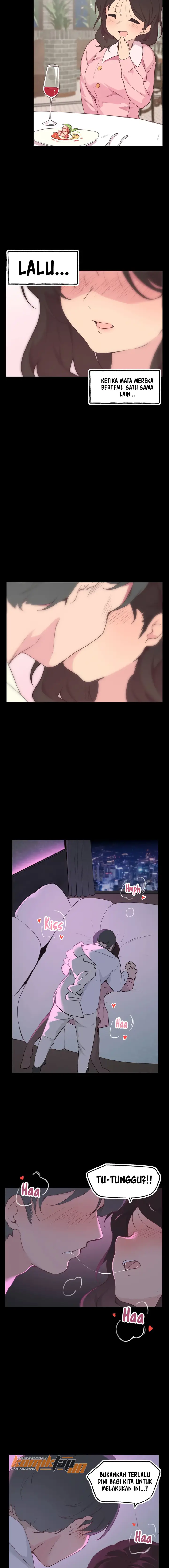 image-komik-son-of-nam-chapter-04-6/13