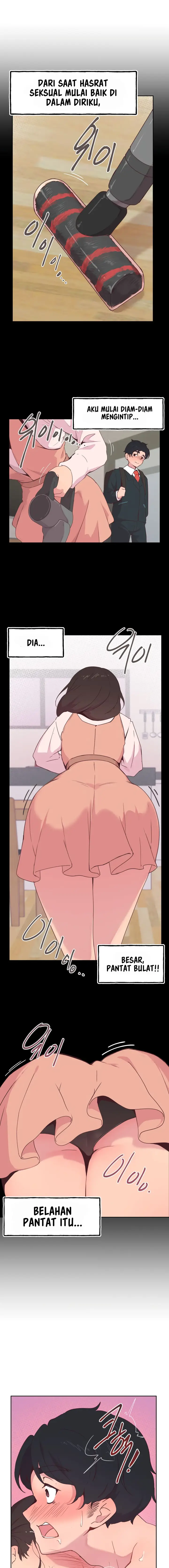 image-komik-son-of-nam-chapter-05-2/11