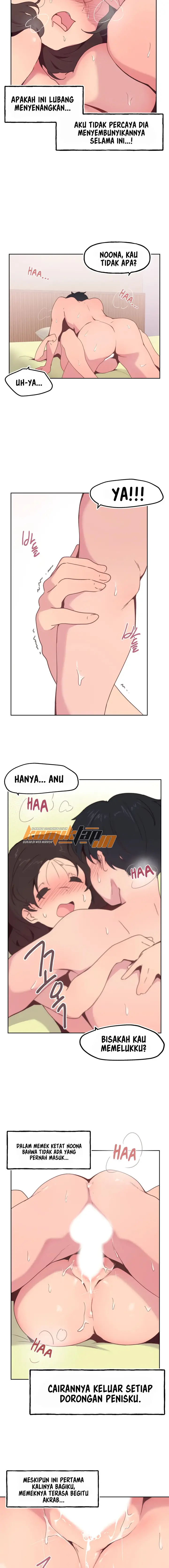 image-komik-son-of-nam-chapter-05-3/11