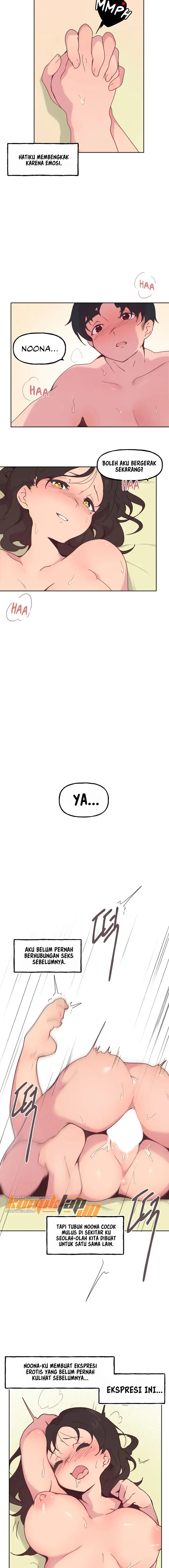 image-komik-son-of-nam-chapter-05-5/11