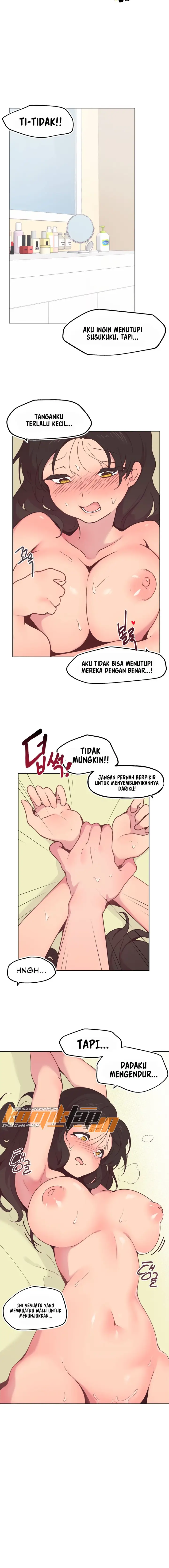 image-komik-son-of-nam-chapter-05-7/11