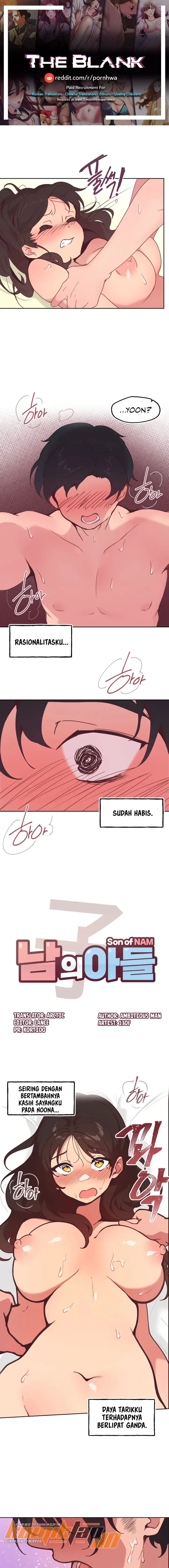 image-komik-son-of-nam-chapter-06-0/13