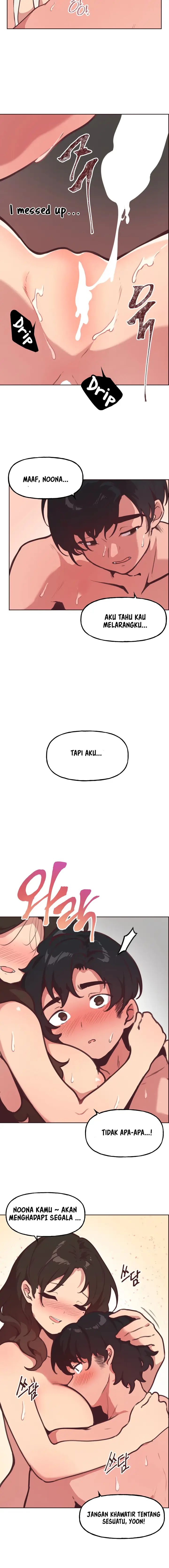 image-komik-son-of-nam-chapter-06-4/13