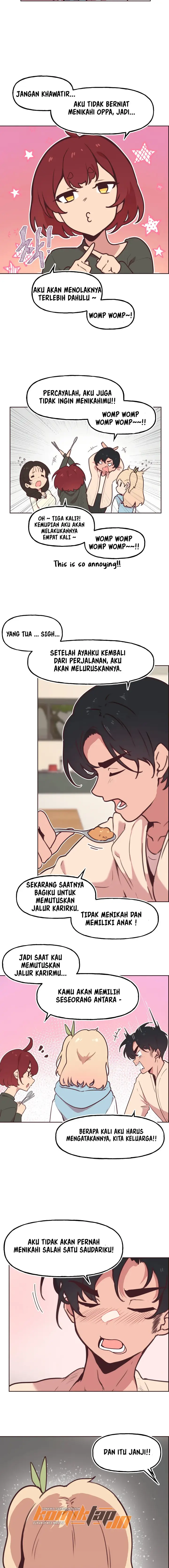 image-komik-son-of-nam-chapter-06-7/13