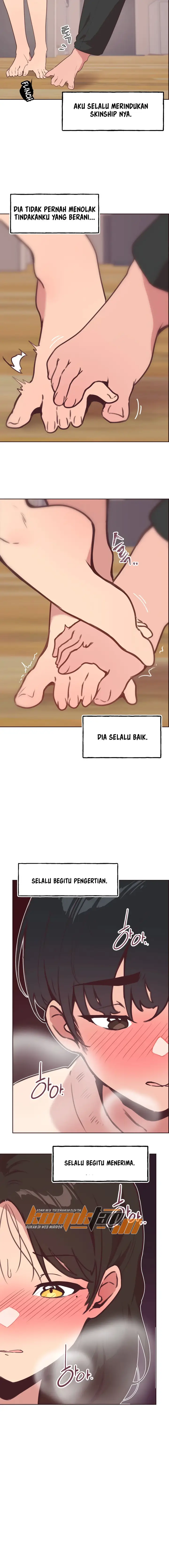 image-komik-son-of-nam-chapter-06-9/13