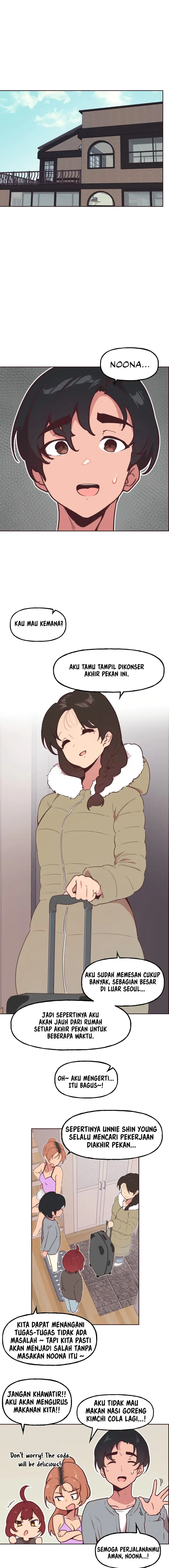 image-komik-son-of-nam-chapter-06-10/13