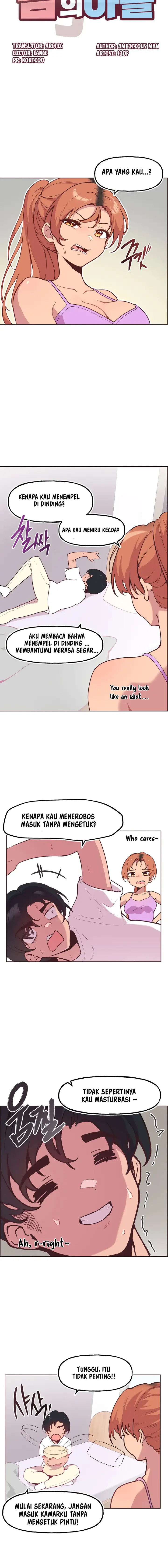 image-komik-son-of-nam-chapter-07-1/14
