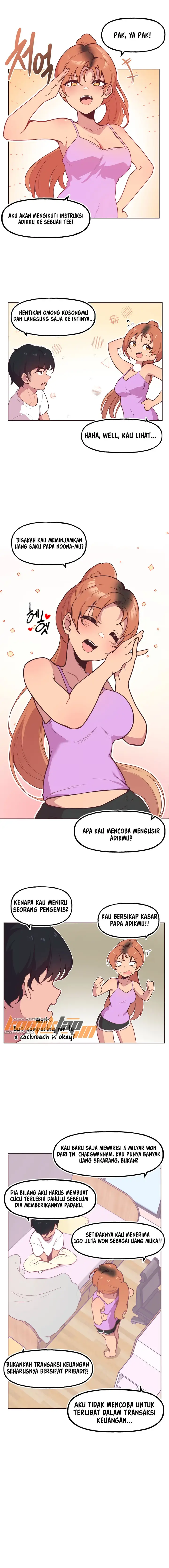 image-komik-son-of-nam-chapter-07-2/14