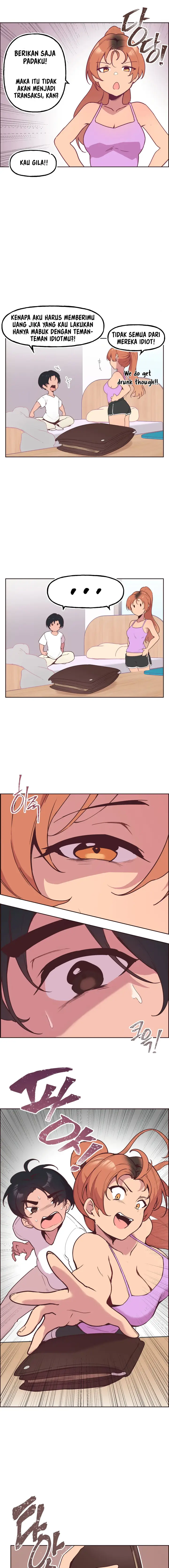 image-komik-son-of-nam-chapter-07-3/14